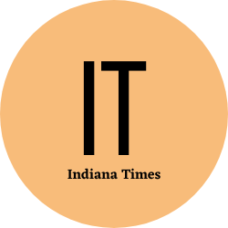 Indiana Times