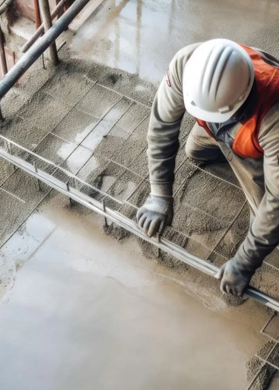 IND Foundation: Solutions for Indianapolis Foundation Repair, Crawl Space Repair, and House Leveling